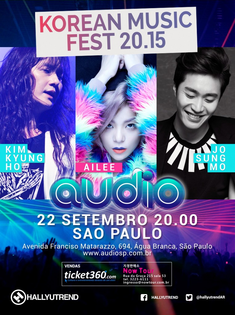 koreanmusic