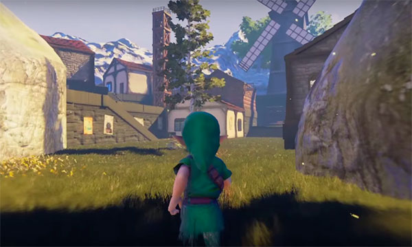 legend_of_zelda_ocarina_of_time_unreal_engine_akiba_games_01