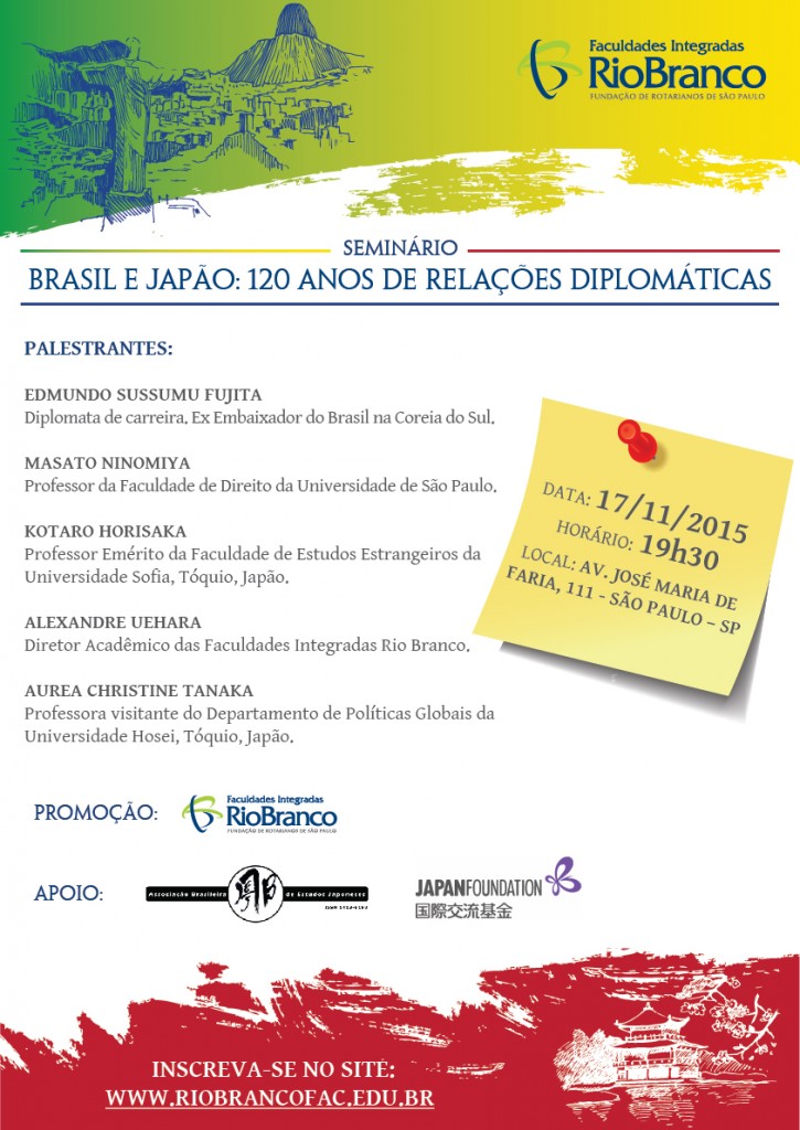151015_Brasil_Japao_cartaz
