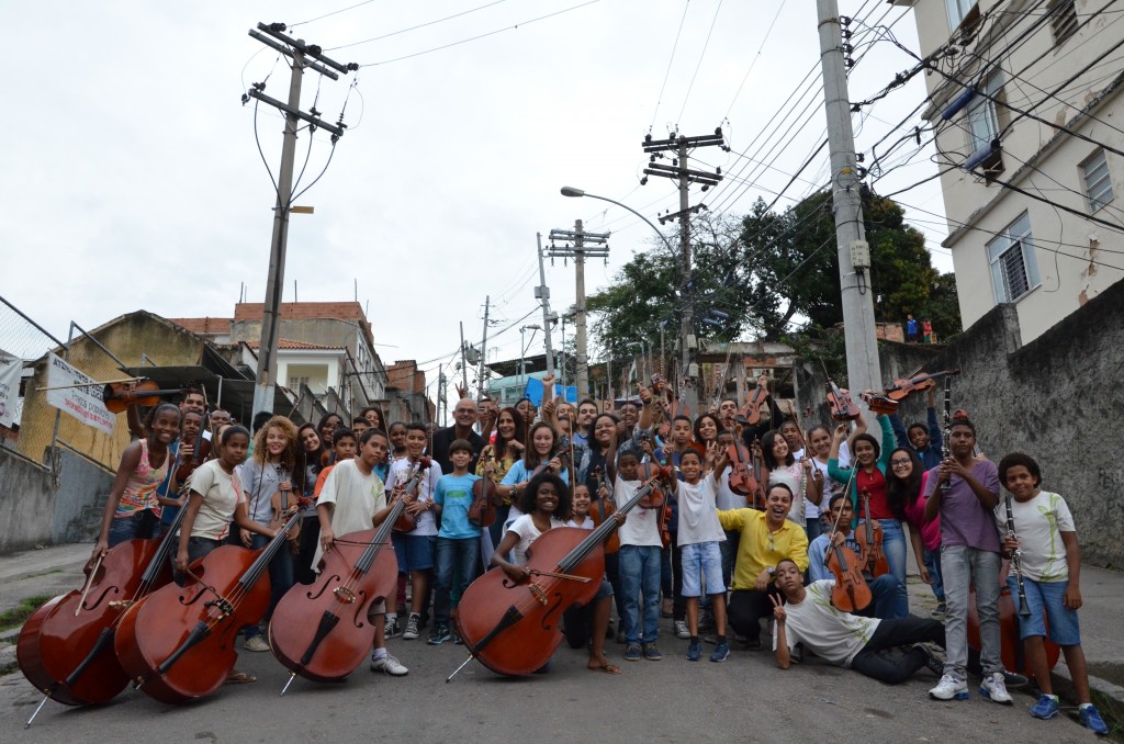 Foto: Divulgação