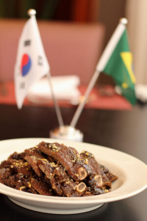 LA Galbi FGC (2)