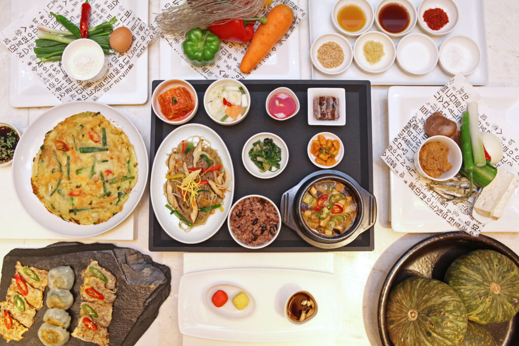 Food2