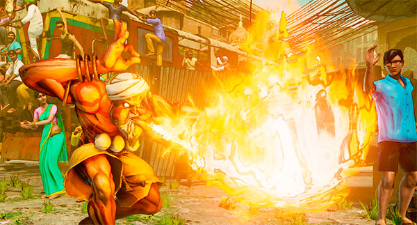 dhalsim_street_fighter_v_akiba_games_00