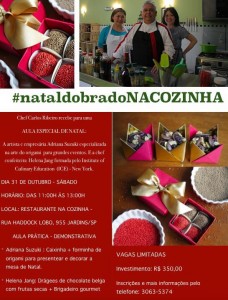 natalnacozinha