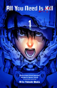 All_You_Need_is_Kill_01