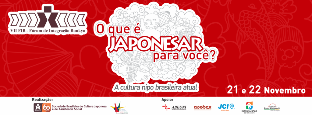Capa Facebook FINAL