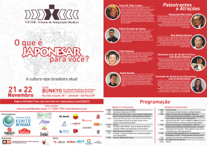 Flyer Virtual Facebook Final