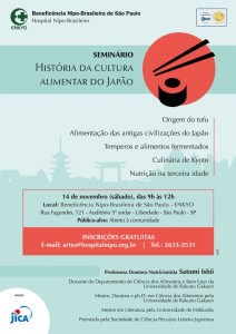 HistoriadaCulturaAlimentarnoJapao