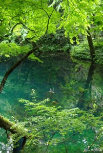 Foto: Yasufumi Nish/JNTO