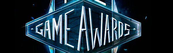 akiba_games_game_awards_2015_00
