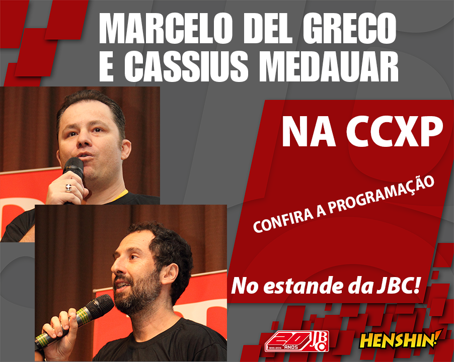 anúncio_editores