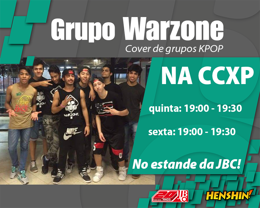 anúncio_warzone