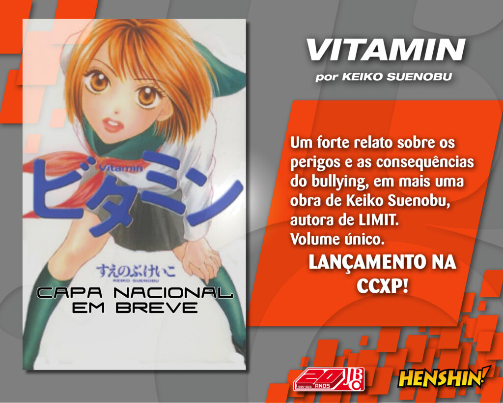 anúncio_vitamin_CCXP