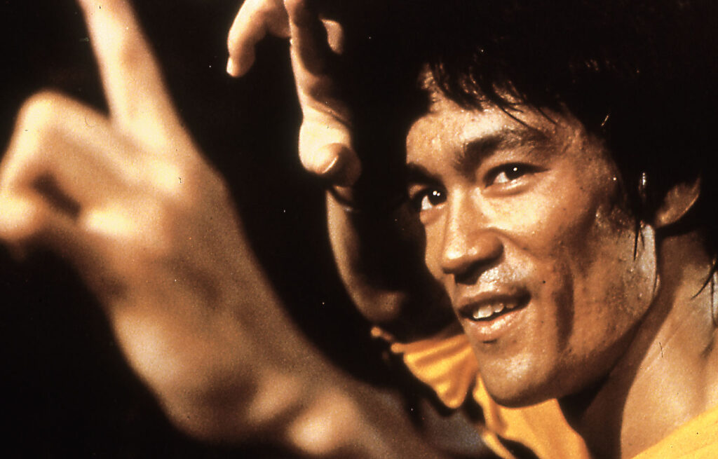 brucelee75anos