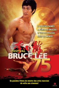 cartaz-festival-buce-lee-alta