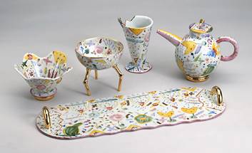 ceramicaRIO