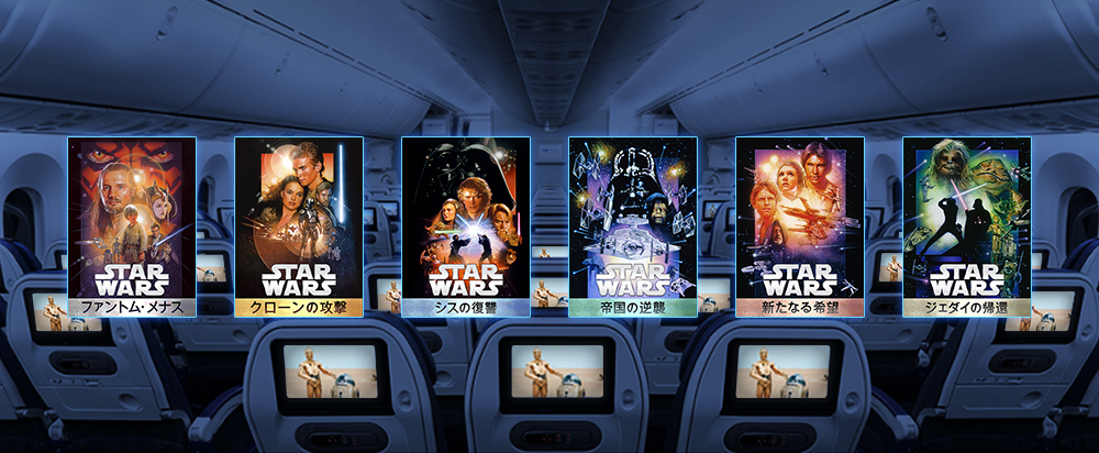 filmes_ana_starwars