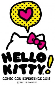 hellokitty_ccxp