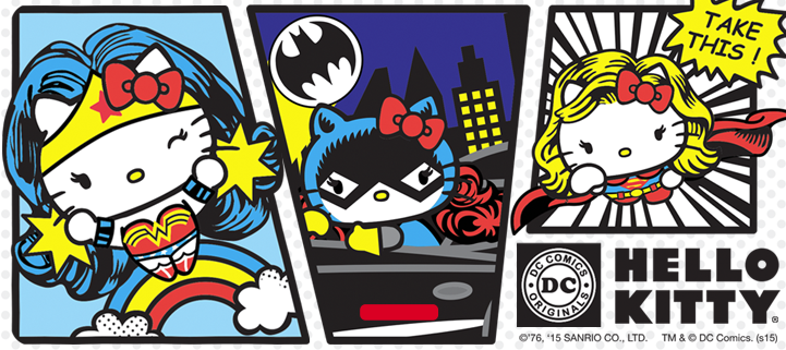 hellokitty_dccomics