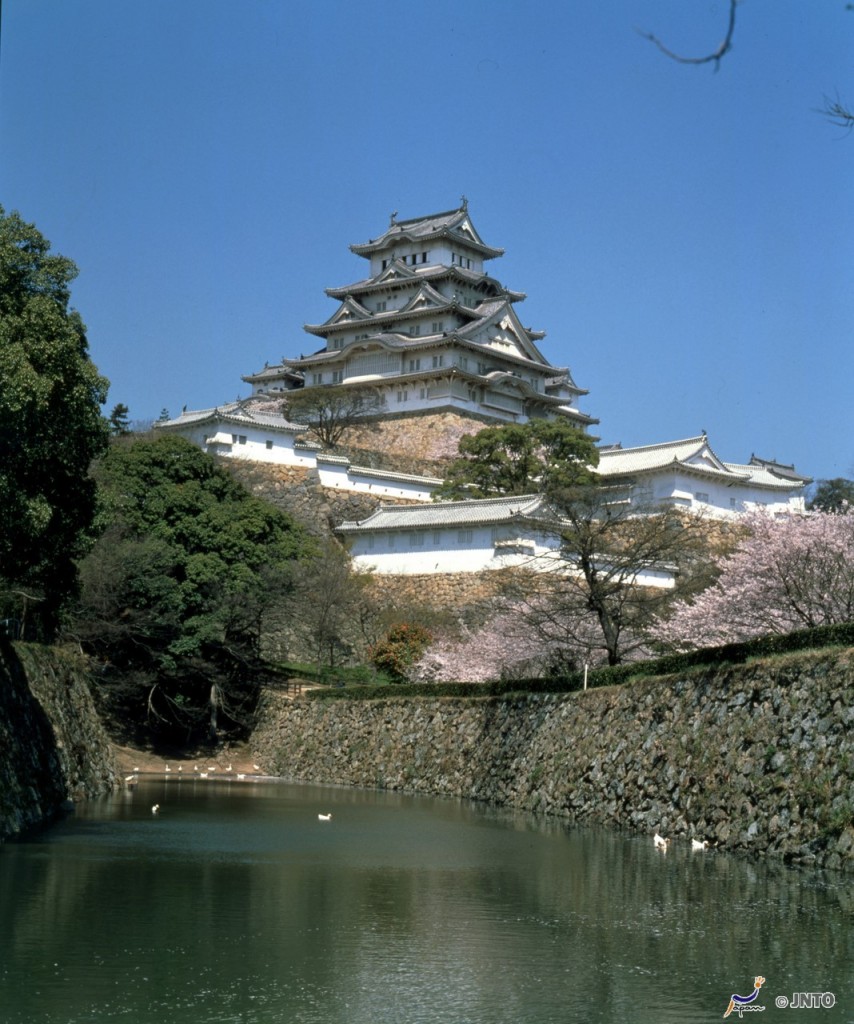 himeji3