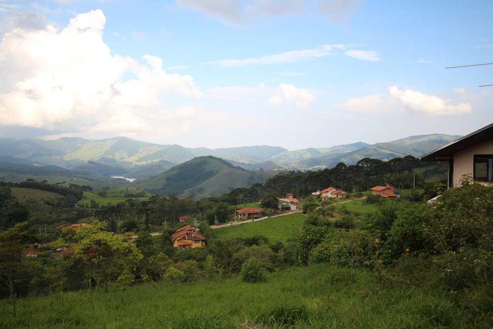 hiroshi_piracaia