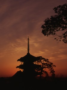 horyuji1
