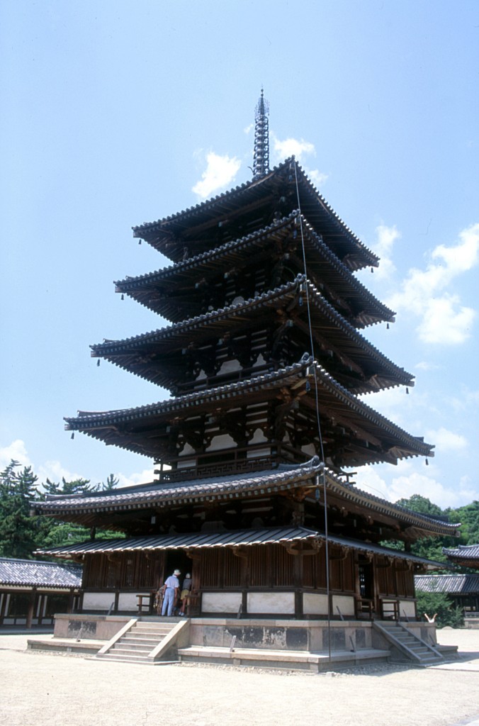 horyuji2