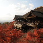Kiyomizu