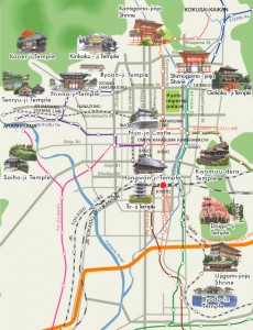 map-kyoto