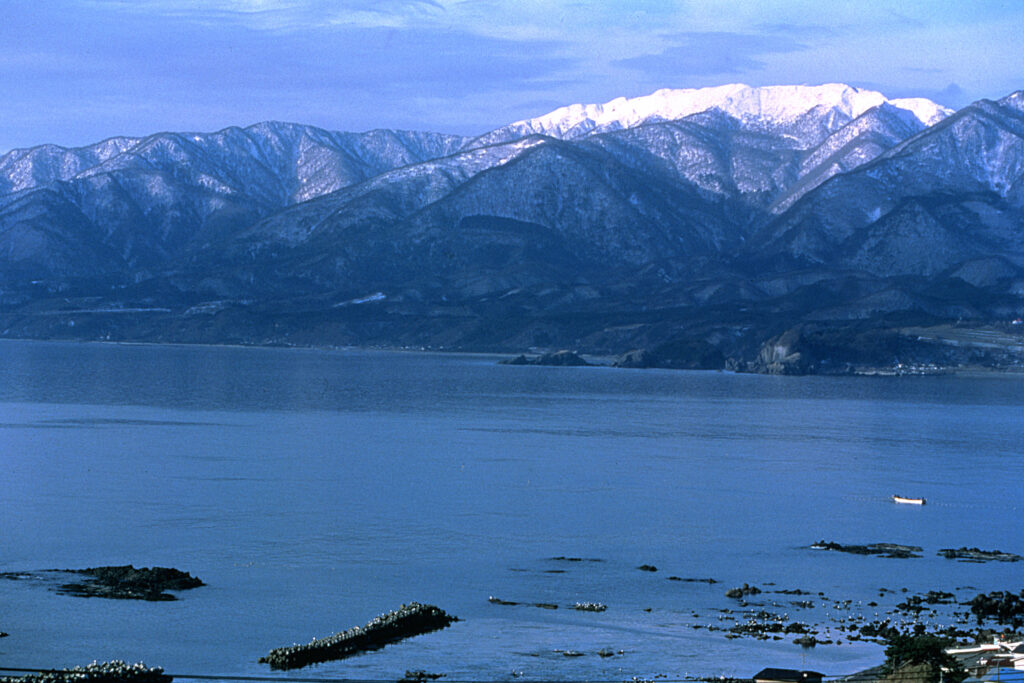 shirakami1