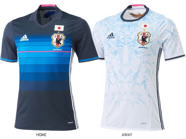 uniforme feminino
