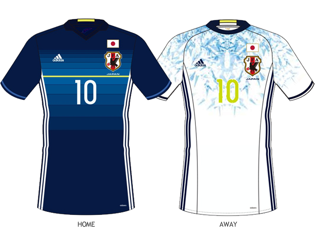uniforme_futsal japones