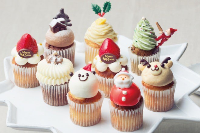 xmascupcakes4