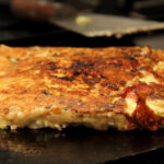 receita okonomiyaki