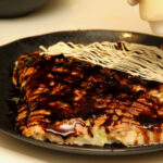 receita okonomiyaki