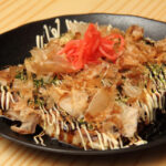 receita okonomiyaki