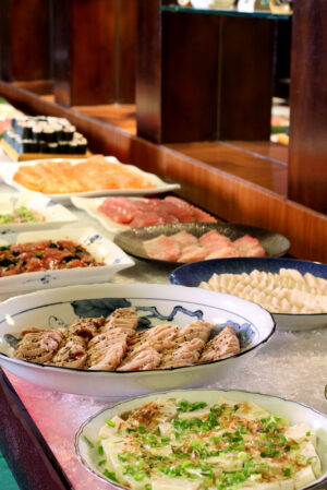 HT17_Pinheiros_hideki_buffet