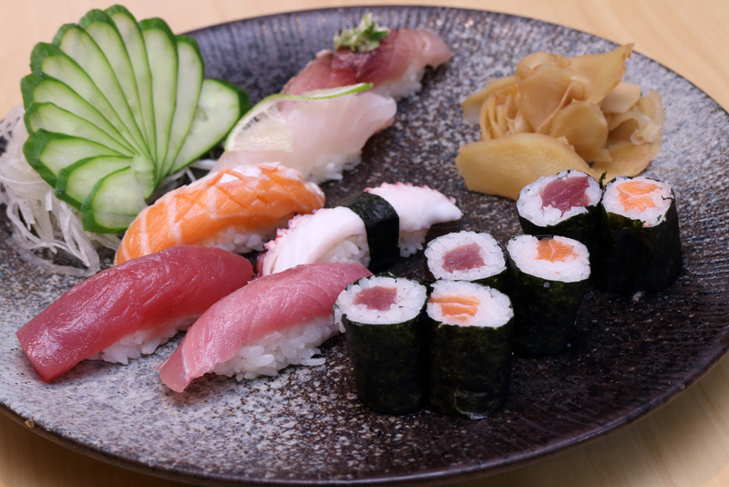 HT17_pinheiros_hideki_sushi