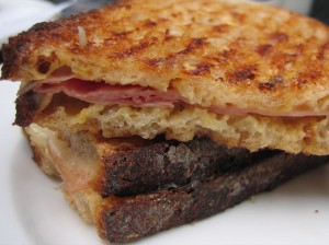 amandakelso