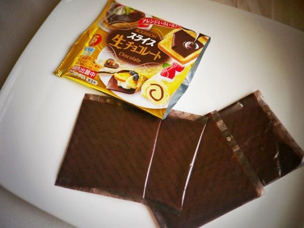 amp-chocolate8