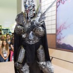 Lich King