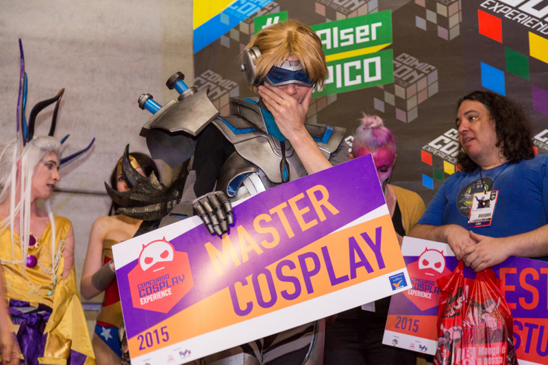 cosplay_ccxp2015 31