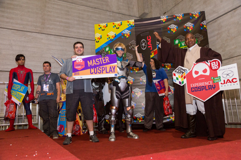 cosplay_ccxp2015 32