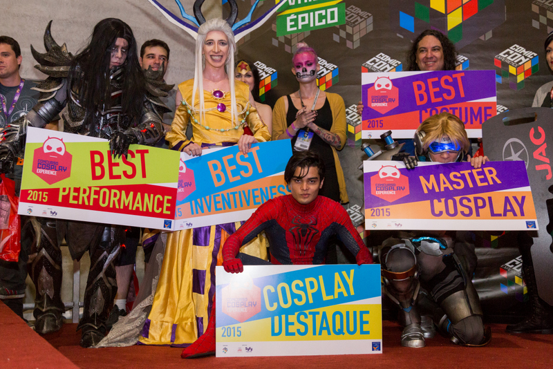 cosplay_ccxp2015 33