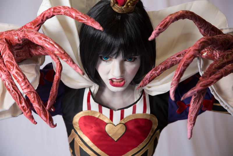 cosplay_ccxp201510