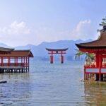 Hiroshima Prefecture ©JNTO