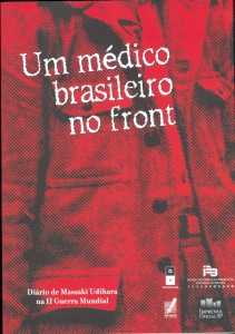 livromedicos