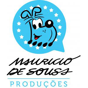 mauricio de sousa