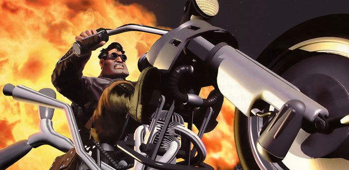 akiba_games_full_throttle_lucasarts_remastered_ps4_psvita_01