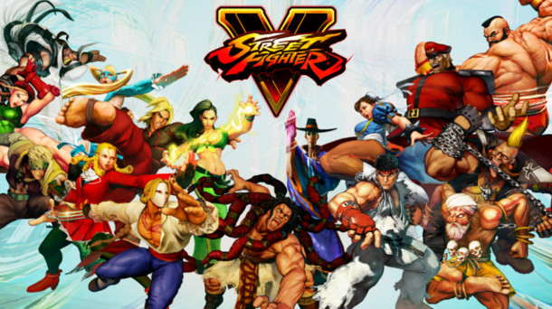 16022016_streetfighterV_02